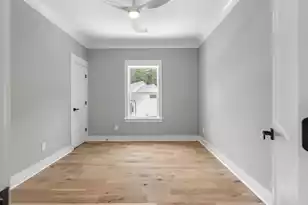 1329 Wood Sorrel Dr, Moncks Corner, SC 29461 - Photo 31