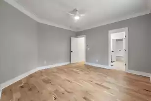 1329 Wood Sorrel Dr, Moncks Corner, SC 29461 - Photo 39