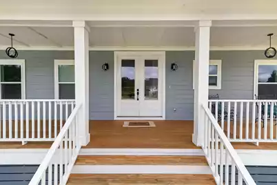 1329 Wood Sorrel Drive, Moncks Corner, SC 29461 - Photo 5