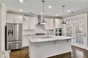 1601 Secessionville Rd, Charleston, SC 29412 - Photo 21