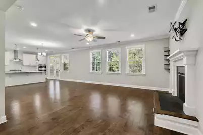 1601 Secessionville Road, Charleston, SC 29412 - Photo 13