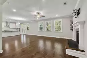 1601 Secessionville Rd, Charleston, SC 29412 - Photo 13