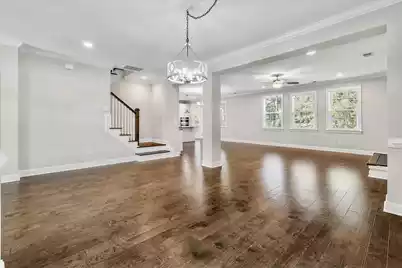 1601 Secessionville Road, Charleston, SC 29412 - Photo 11