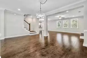 1601 Secessionville Rd, Charleston, SC 29412 - Photo 11