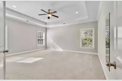 1601 Secessionville Road, Charleston, SC 29412 - Photo 27