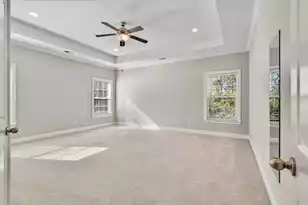 1601 Secessionville Rd, Charleston, SC 29412 - Photo 27