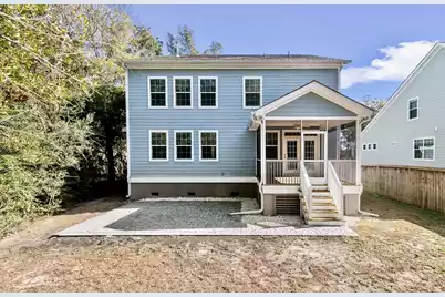 1601 Secessionville Road, Charleston, SC 29412 - Photo 43