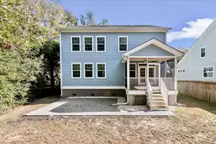 1601 Secessionville Rd, Charleston, SC 29412 - Photo 43