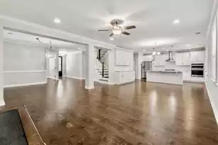 1601 Secessionville Rd, Charleston, SC 29412 - Photo 5