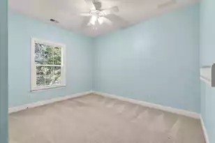 1601 Secessionville Rd, Charleston, SC 29412 - Photo 37