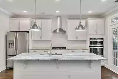 1601 Secessionville Road, Charleston, SC 29412 - Photo 23