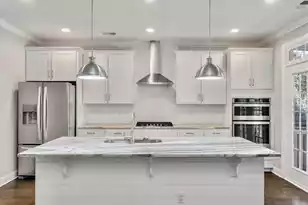 1601 Secessionville Rd, Charleston, SC 29412 - Photo 23