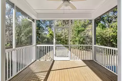 1601 Secessionville Road, Charleston, SC 29412 - Photo 19
