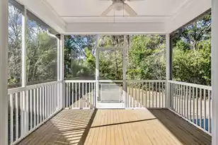 1601 Secessionville Rd, Charleston, SC 29412 - Photo 19