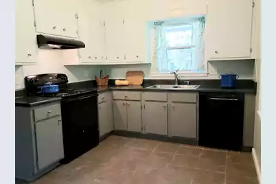 1730 Pinckney Park Drive #A, Charleston, SC 29407 - Photo 7