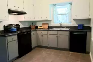 1730 Pinckney Park Dr, Charleston, SC 29407 - Photo 7