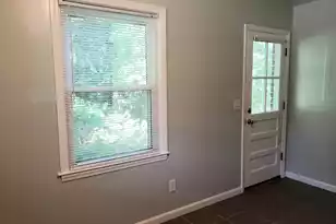 1730 Pinckney Park Dr, Charleston, SC 29407 - Photo 9