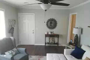 1730 Pinckney Park Dr, Charleston, SC 29407 - Photo 5