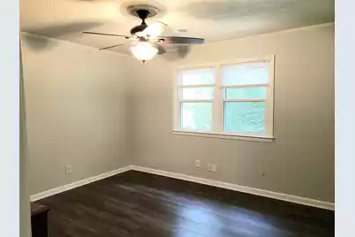 1730 Pinckney Park Drive #A, Charleston, SC 29407 - Photo 11