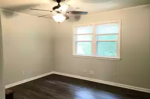 1730 Pinckney Park Dr, Charleston, SC 29407 - Photo 11