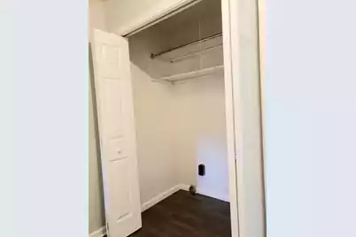 1730 Pinckney Park Drive #A, Charleston, SC 29407 - Photo 15