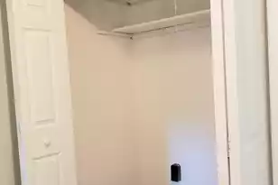 1730 Pinckney Park Dr, Charleston, SC 29407 - Photo 15