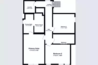 518 Killdeer Road, Summerville, SC 29486 - Photo 27