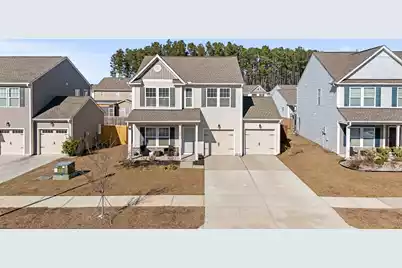 518 Killdeer Road, Summerville, SC 29486 - Photo 25