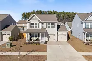 518 Killdeer Rd, Summerville, SC 29486 - Photo 25