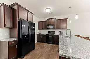 518 Killdeer Rd, Summerville, SC 29486 - Photo 5