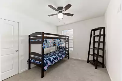 518 Killdeer Road, Summerville, SC 29486 - Photo 11