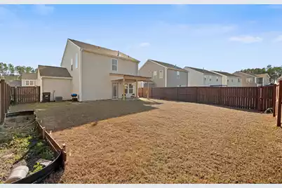 518 Killdeer Road, Summerville, SC 29486 - Photo 21