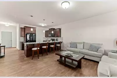 518 Killdeer Road, Summerville, SC 29486 - Photo 9