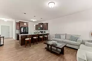 518 Killdeer Rd, Summerville, SC 29486 - Photo 9