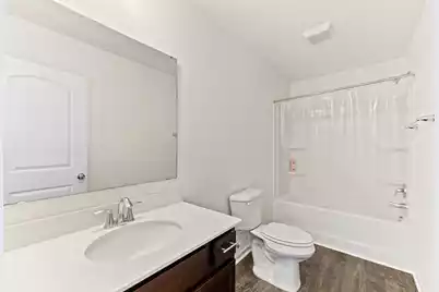 518 Killdeer Road, Summerville, SC 29486 - Photo 13