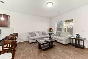 518 Killdeer Rd, Summerville, SC 29486 - Photo 7