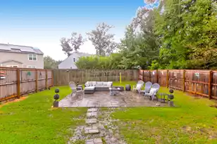 4151 Rigsby Ln, Charleston, SC 29414 - Photo 29