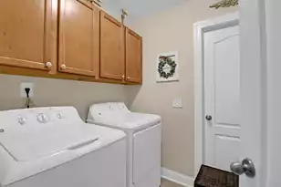 4151 Rigsby Ln, Charleston, SC 29414 - Photo 27