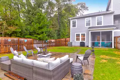 4151 Rigsby Lane #60, Charleston, SC 29414 - Photo 31