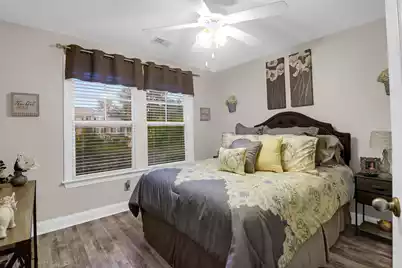 4151 Rigsby Lane #60, Charleston, SC 29414 - Photo 25