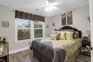 4151 Rigsby Ln, Charleston, SC 29414 - Photo 25