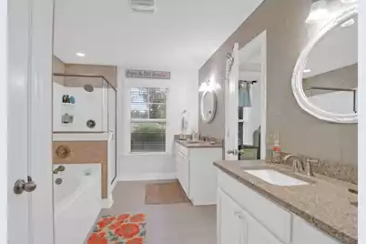 4151 Rigsby Lane #60, Charleston, SC 29414 - Photo 19