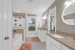 4151 Rigsby Ln, Charleston, SC 29414 - Photo 19