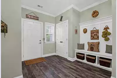 4151 Rigsby Lane #60, Charleston, SC 29414 - Photo 5