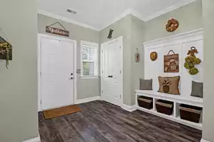 4151 Rigsby Ln, Charleston, SC 29414 - Photo 5