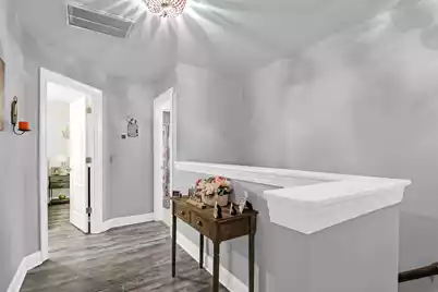 4151 Rigsby Lane #60, Charleston, SC 29414 - Photo 21