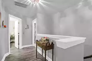 4151 Rigsby Ln, Charleston, SC 29414 - Photo 21