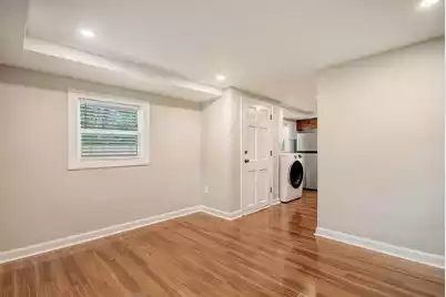 601 Semaht Street, Charleston, SC 29412 - Photo 5