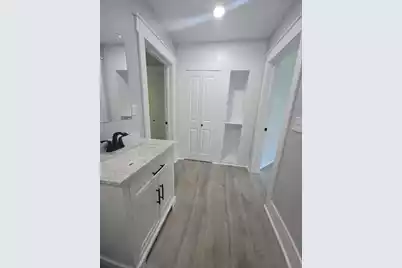203 George Street E, Saint George, SC 29477 - Photo 19