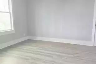 203 George Street E, Saint George, SC 29477 - Photo 17